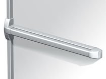panic bar PHB 3000 DORMA International
