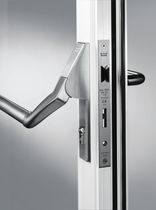 panic bar PHA 2500 DORMA International