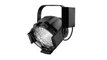 PAR light (metal halide lamp) SOURCE FOUR HID PARNEL ETC