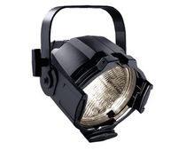 PAR light PAR64 (halogen lamp) SOURCE FOUR PAR MCM ETC
