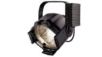 PAR light PARNel (halogen lamp) SOURCE FOUR HID PAR ETC