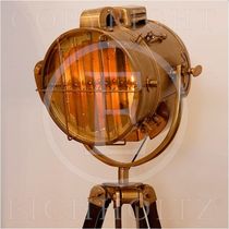 PAR light (halogen lamp) ATLANTIC EICHHOLTZ