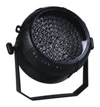 PAR light (LED) LP56-18 STRONG Entertainment Lighting