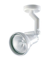 PAR light PAR30 (metal halide lamp) 19830 Indalux