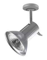 PAR light PAR30 (metal halide lamp) TANA Hacel Lighting