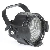 PAR light PARNel (halogen lamp) MULTIPAR SYSTEM : MULTIPAR 575/750 MAX LIGHTING