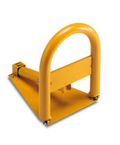 parking hoop barrier UNIPARK CAME CANCELLI AUTOMATICI