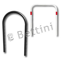 parking hoop barrier ART. 514 BETTINI