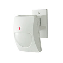 passive infrared intruder detector CX-702 OPTEX Europe