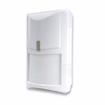 passive infrared intruder detector IR-580P IR-Tec International