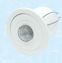 passive infrared presence detector EVO-IR-CM Mode Lighting