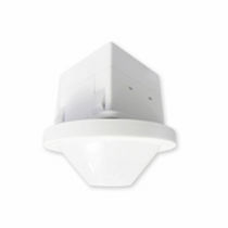 passive infrared presence detector LOS-310FN  IR-Tec International