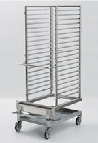 pastry rack  Eloma