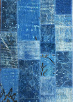 patchwork rug ANTIK PATCHWORK MA Salgueiro