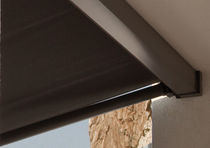patio awning  MHZ