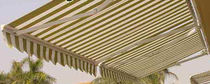 patio awning MARIANA SEDAR