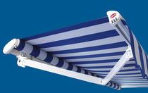 patio awning DIM Servis Climax a.s.
