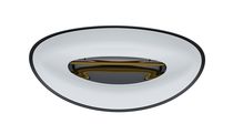 patio heater HOTDOOR HCA0101020015 Phormalab
