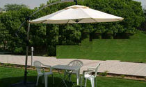 patio umbrella MARINA SEDAR