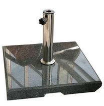 patio umbrella base  ROLAND VLAEMYNCK