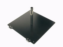 patio umbrella base  BARLOW TYRIE
