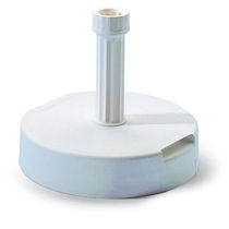 patio umbrella base SUNSHADE Evolutif