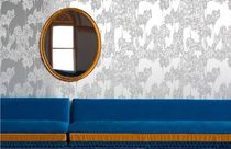 pattern non-woven wallpaper ACID ETCH 3 Ilias