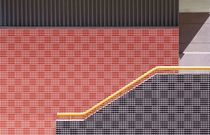 pattern non-woven wallpaper BLINK Ilias