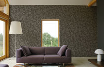 pattern non-woven wallpaper BUG 5000 GAF