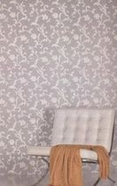 pattern non-woven wallpaper URBAN SAMPLE 2 Seltex
