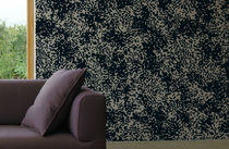 pattern non-woven wallpaper BUG 1000 GAF
