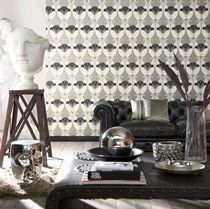 pattern wallpaper NEW ART CASAMANCE