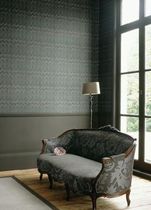 pattern wallpaper ARCHI: PAPERS ZOFFANY