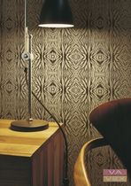 pattern wallpaper LAVMI: TOUCH Vavex 1990