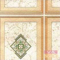 pattern wallpaper HOBBY: 239 Vavex 1990