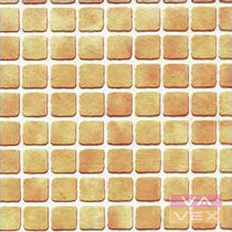 pattern wallpaper HOBBY: 258 Vavex 1990