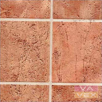 pattern wallpaper HOBBY: 9401 Vavex 1990