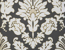 pattern wallpaper POLKA W6000006 PIERRE FREY tissus