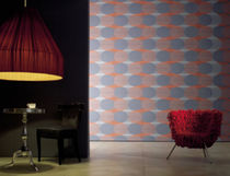 pattern wallpaper 78926 AND 78921 Today Interiors