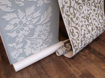 pattern wallpaper  George spencer Designs