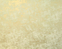 pattern wallpaper CLIMBER Carolyn Ray