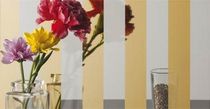 patterned glass panel DECOREFLEX ORO ARI&Ntilde;O DUGLASS