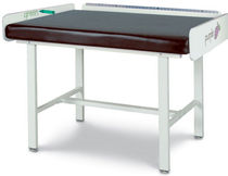 pediatric exam table 8400 Winco Mfg, LLC