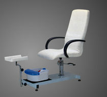 pedicure spa chair BLFS 1201 GIGLI MEGLIO