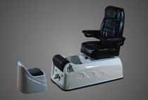 pedicure spa chair BLFS1206 GIGLI MEGLIO