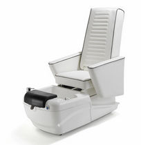 pedicure spa chair PEDISPA REM