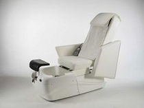 pedicure spa chair JOY Sunlab