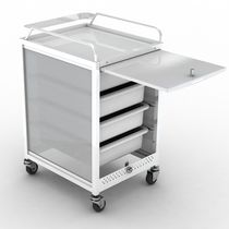 pedicure trolley   Taiwan Proud Chairs