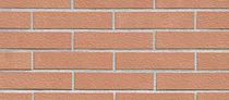 perforated clay brick ROSSO BUGNATO  FBM Fornaci Briziarelli Marsciano