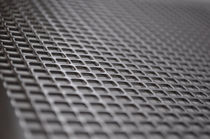 perforated sheet metal panel (square holes) SQUARE HOLES Actis Furio